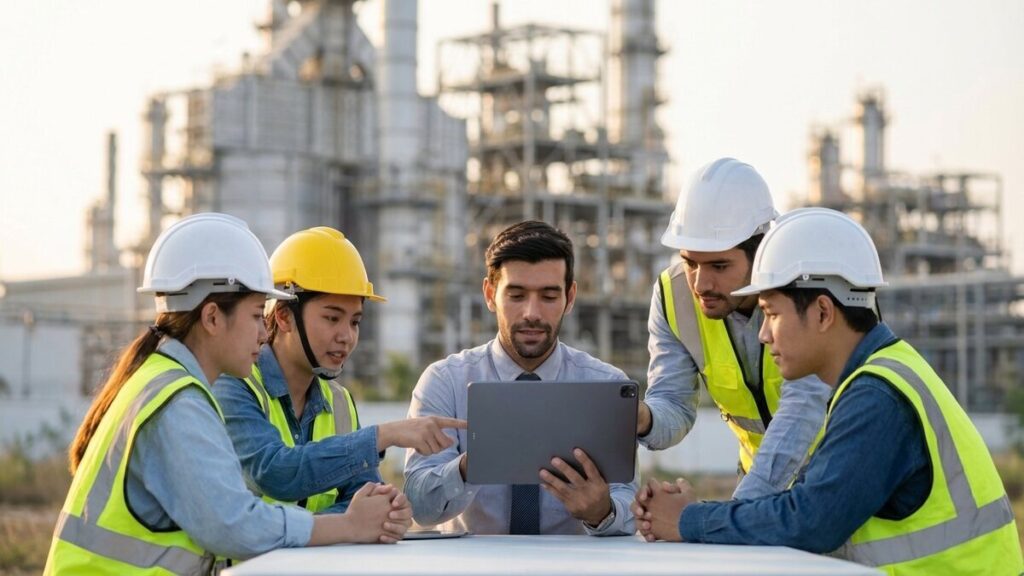 IOCL Apprentice Refineries Division Recruitment 2026