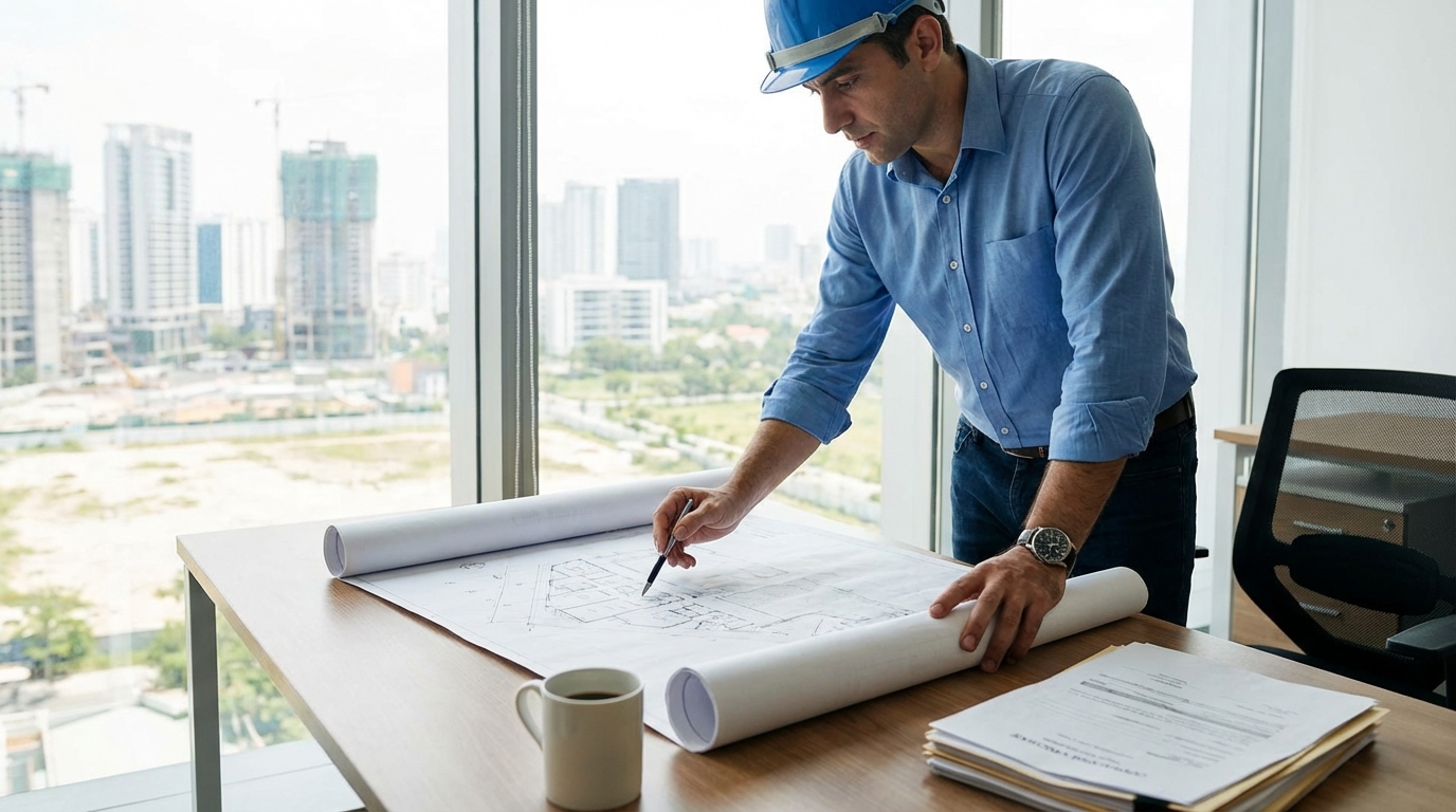 MPPSC Assistant Town Planner Recruitment 2026