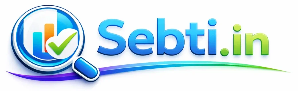 sebti.in